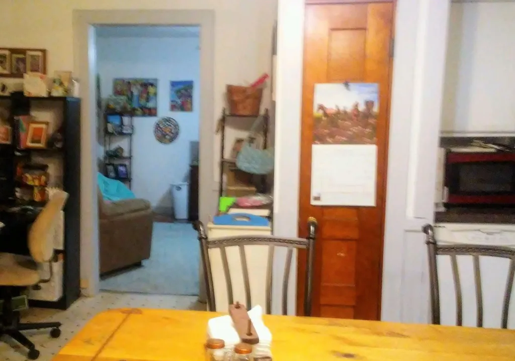 62 Sanborn Street Franklin NH 03235