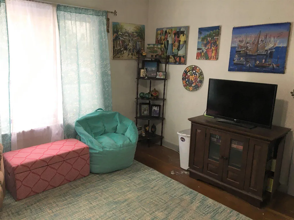 62 Sanborn Street Franklin NH 03235