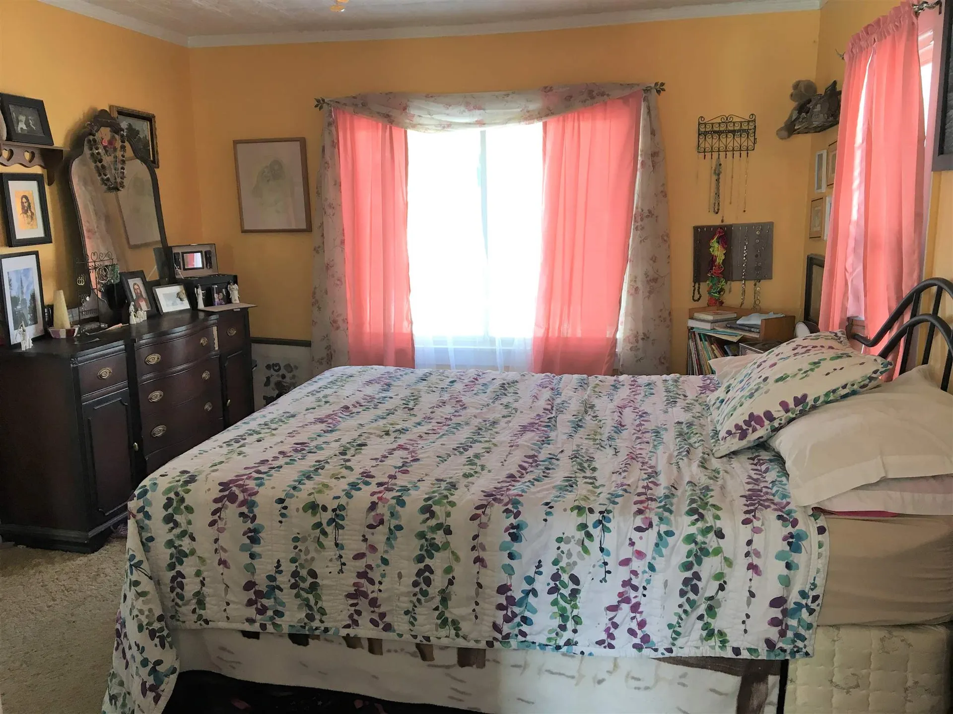 62 Sanborn Street Franklin NH 03235