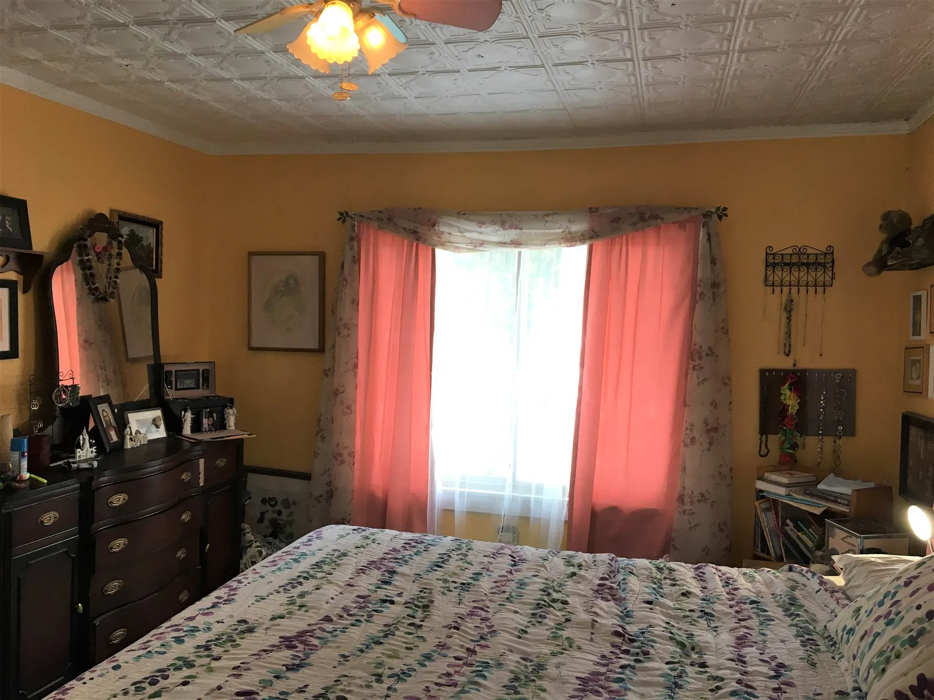 62 Sanborn Street Franklin NH 03235