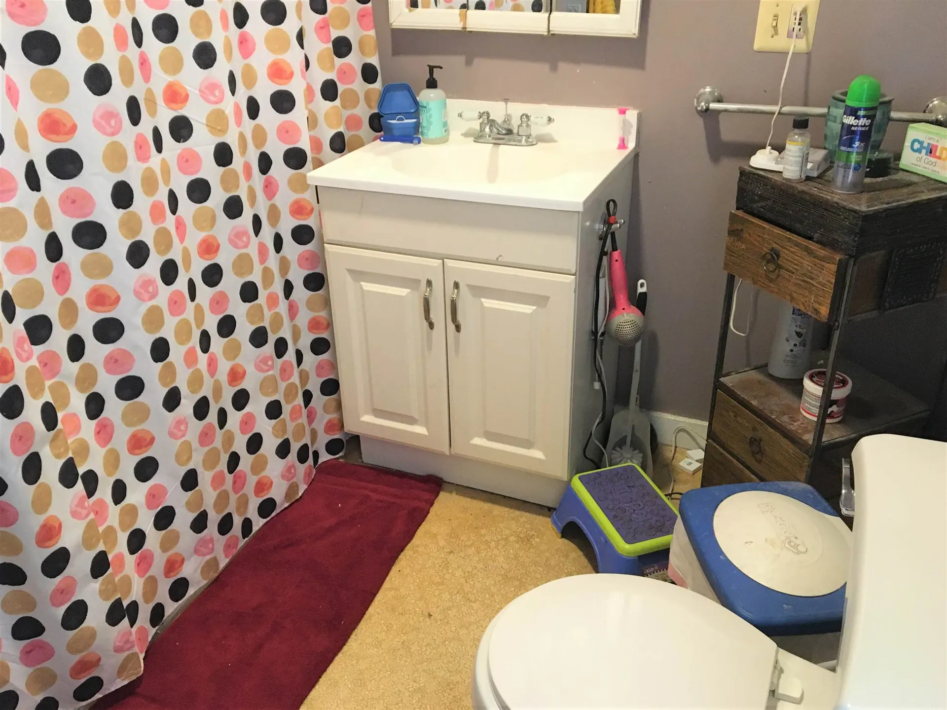 62 Sanborn Street Franklin NH 03235