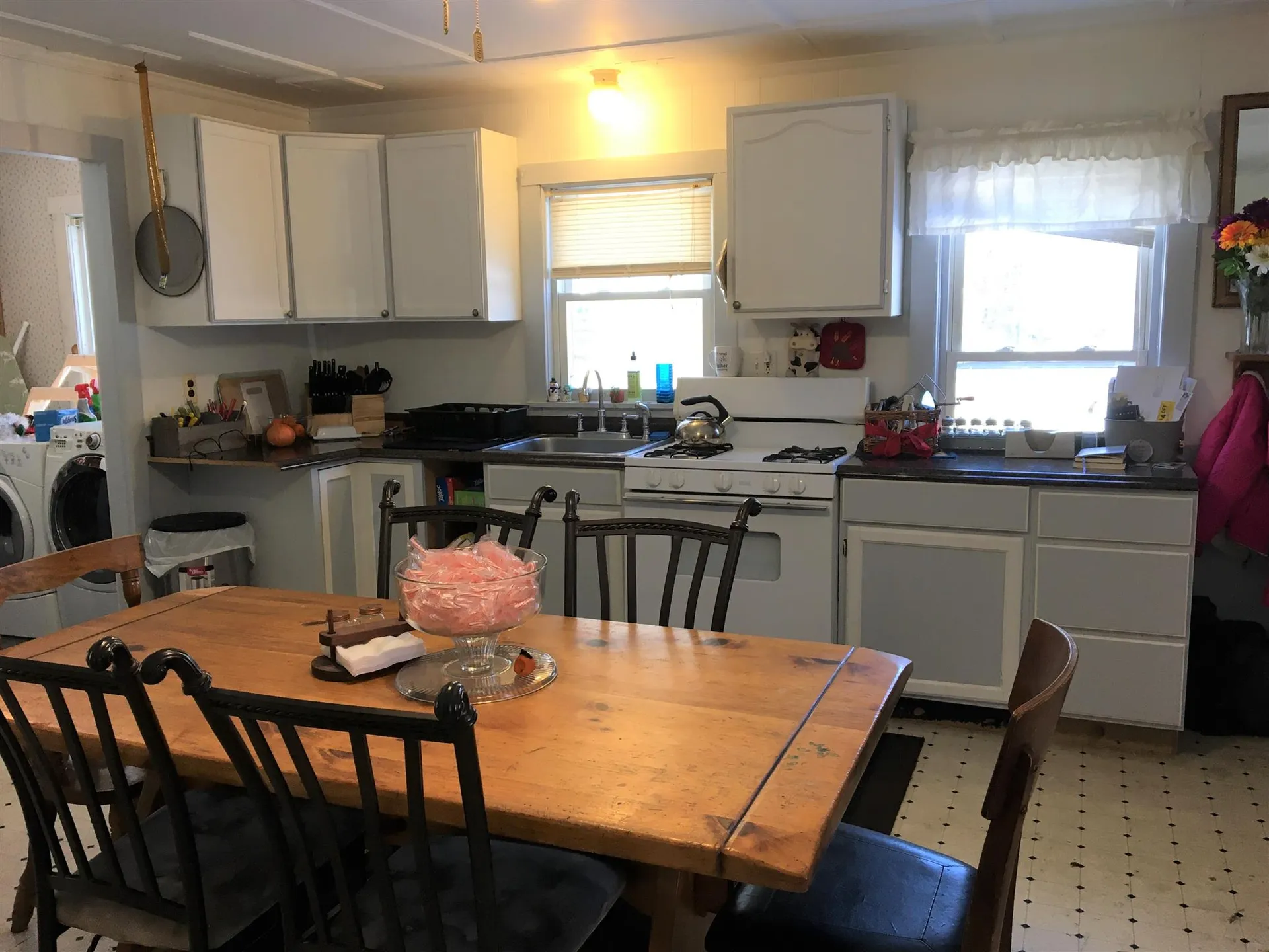 62 Sanborn Street Franklin NH 03235