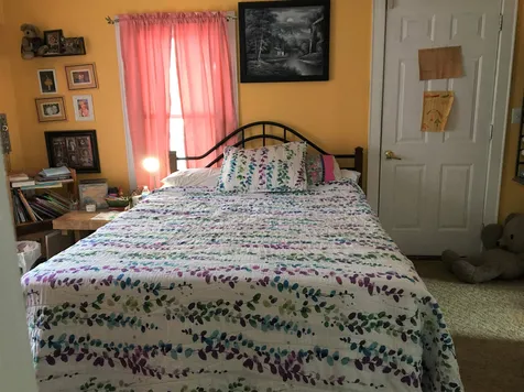62 Sanborn Street Franklin NH 03235
