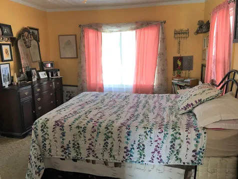 62 Sanborn Street Franklin NH 03235