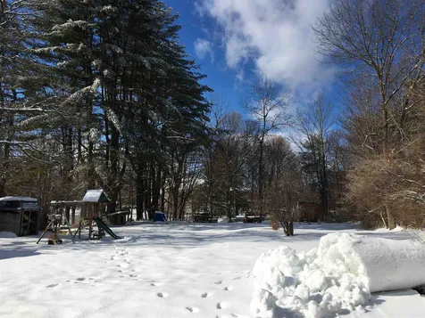 62 Sanborn Street Franklin NH 03235