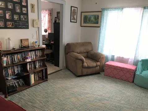 62 Sanborn Street Franklin NH 03235