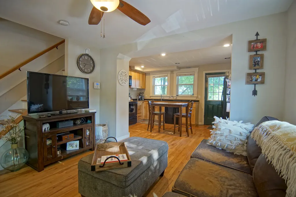 102 Raleigh Way Portsmouth NH 03801