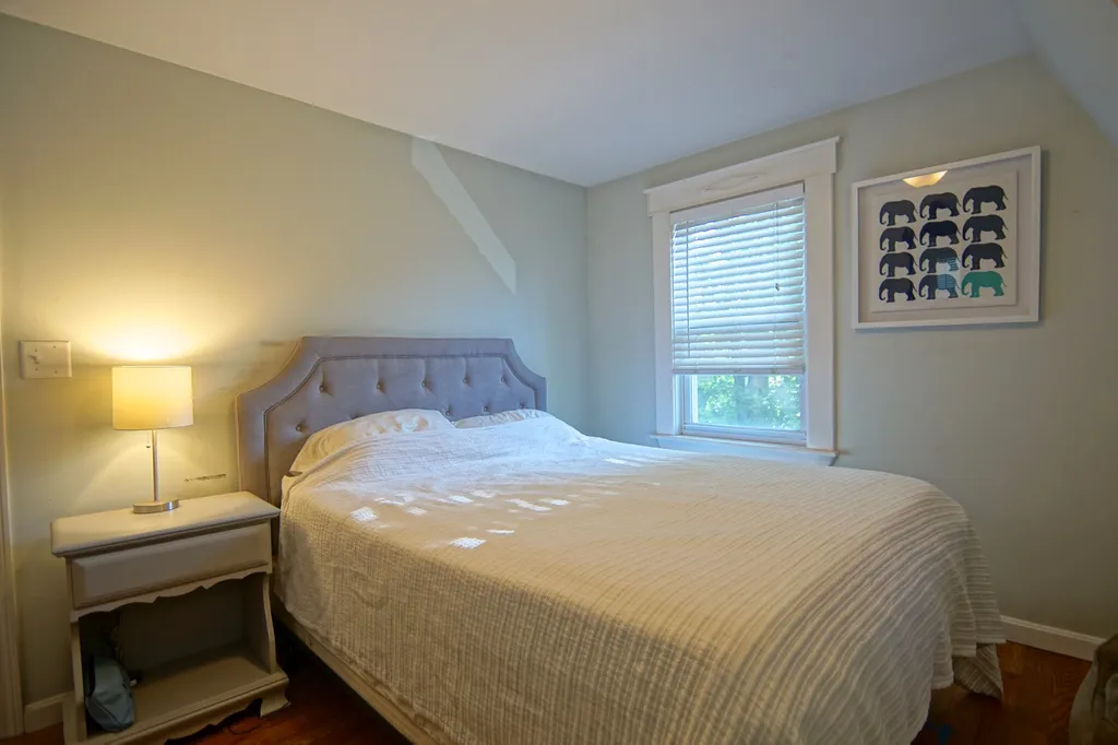 102 Raleigh Way Portsmouth NH 03801