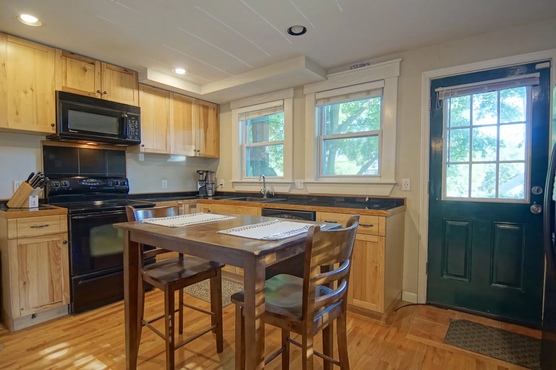 102 Raleigh Way Portsmouth NH 03801