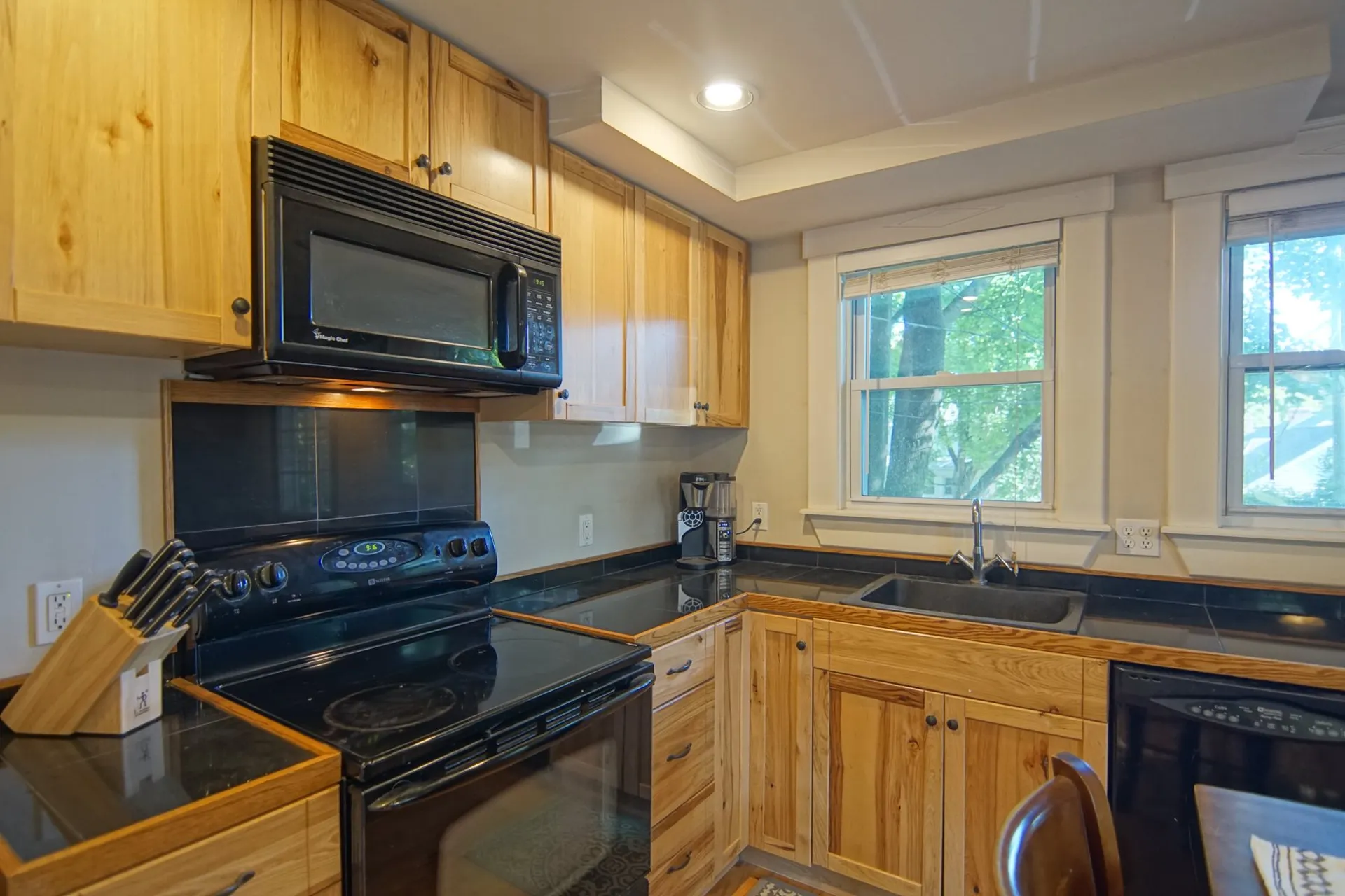 102 Raleigh Way Portsmouth NH 03801
