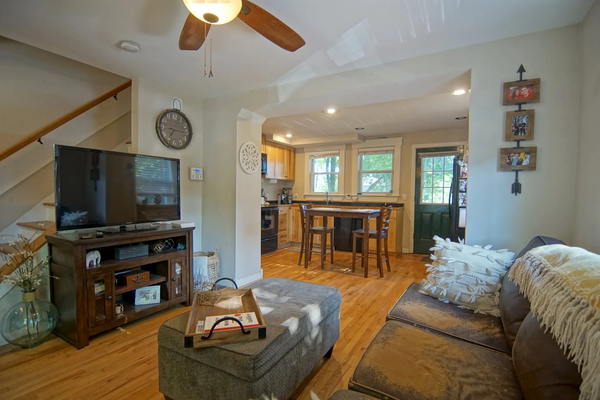102 Raleigh Way Portsmouth NH 03801