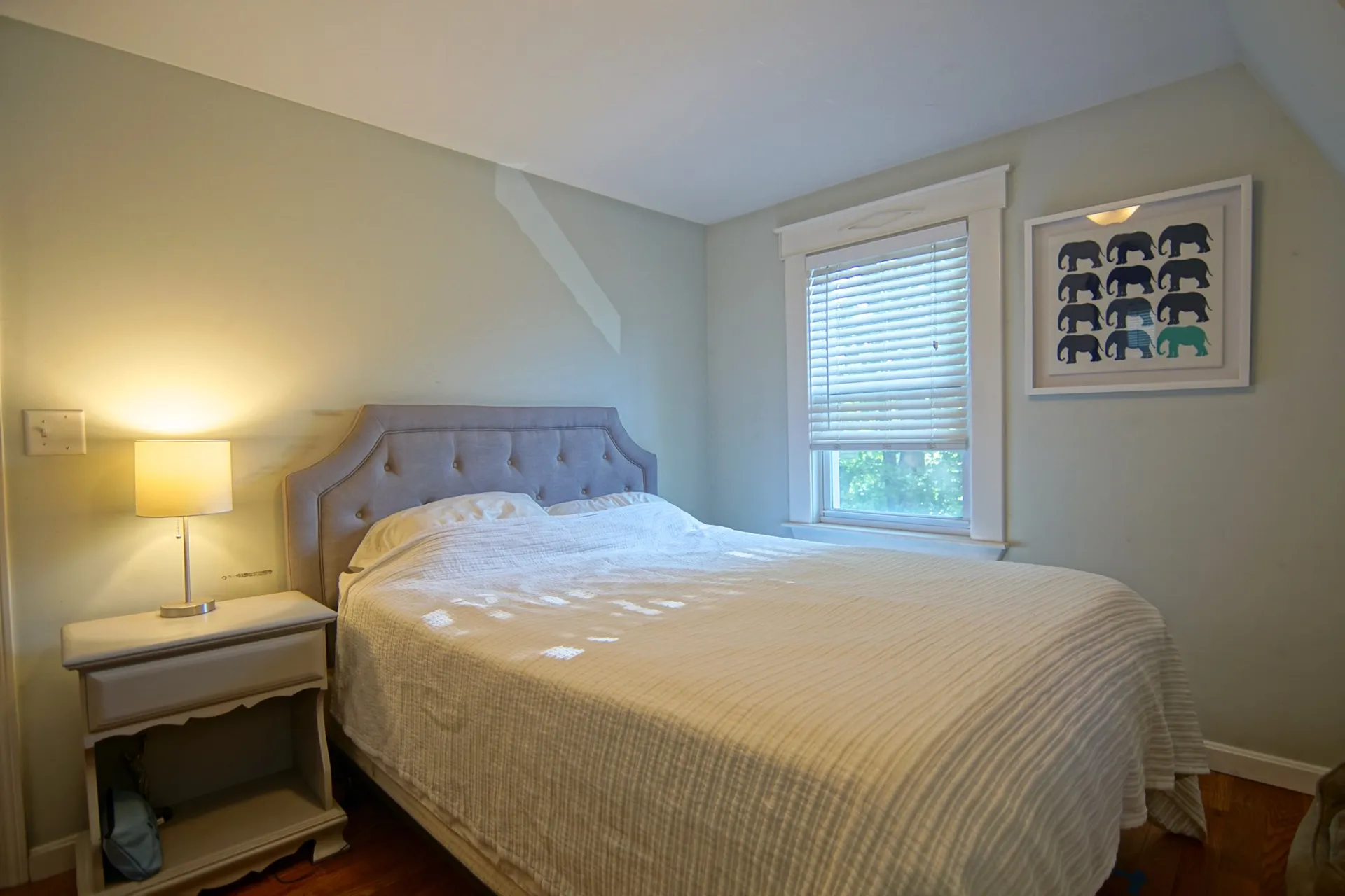 102 Raleigh Way Portsmouth NH 03801
