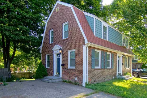 102 Raleigh Way Portsmouth NH 03801