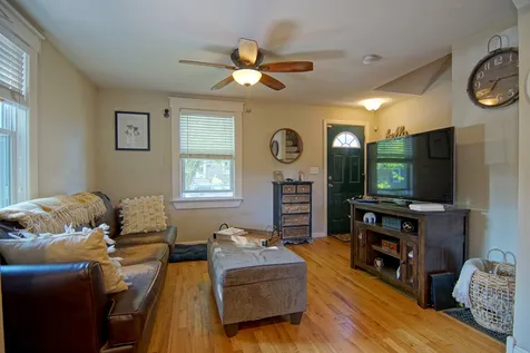 102 Raleigh Way Portsmouth NH 03801