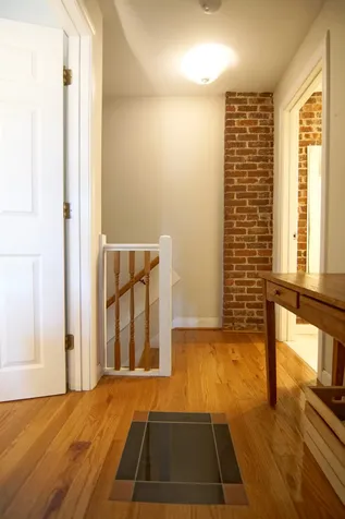 102 Raleigh Way Portsmouth NH 03801