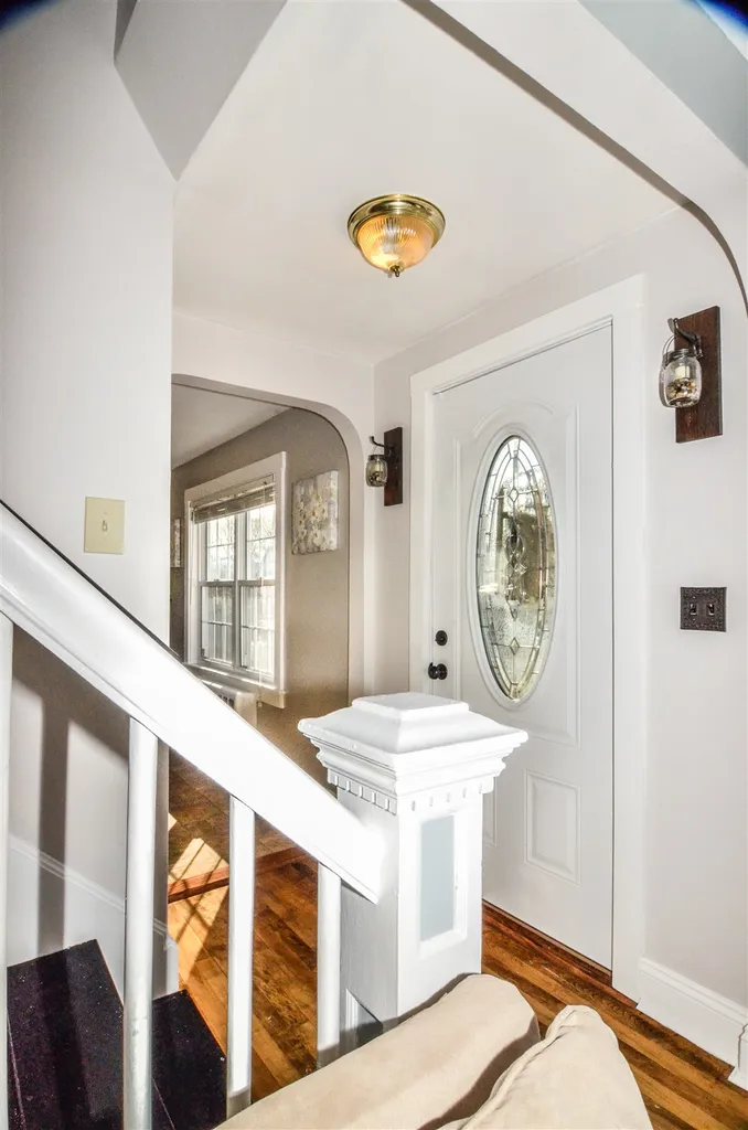 137 Edmond Street Goffstown NH 03045