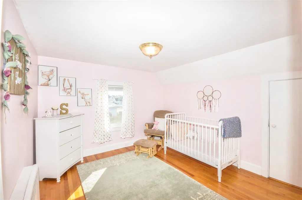 137 Edmond Street Goffstown NH 03045