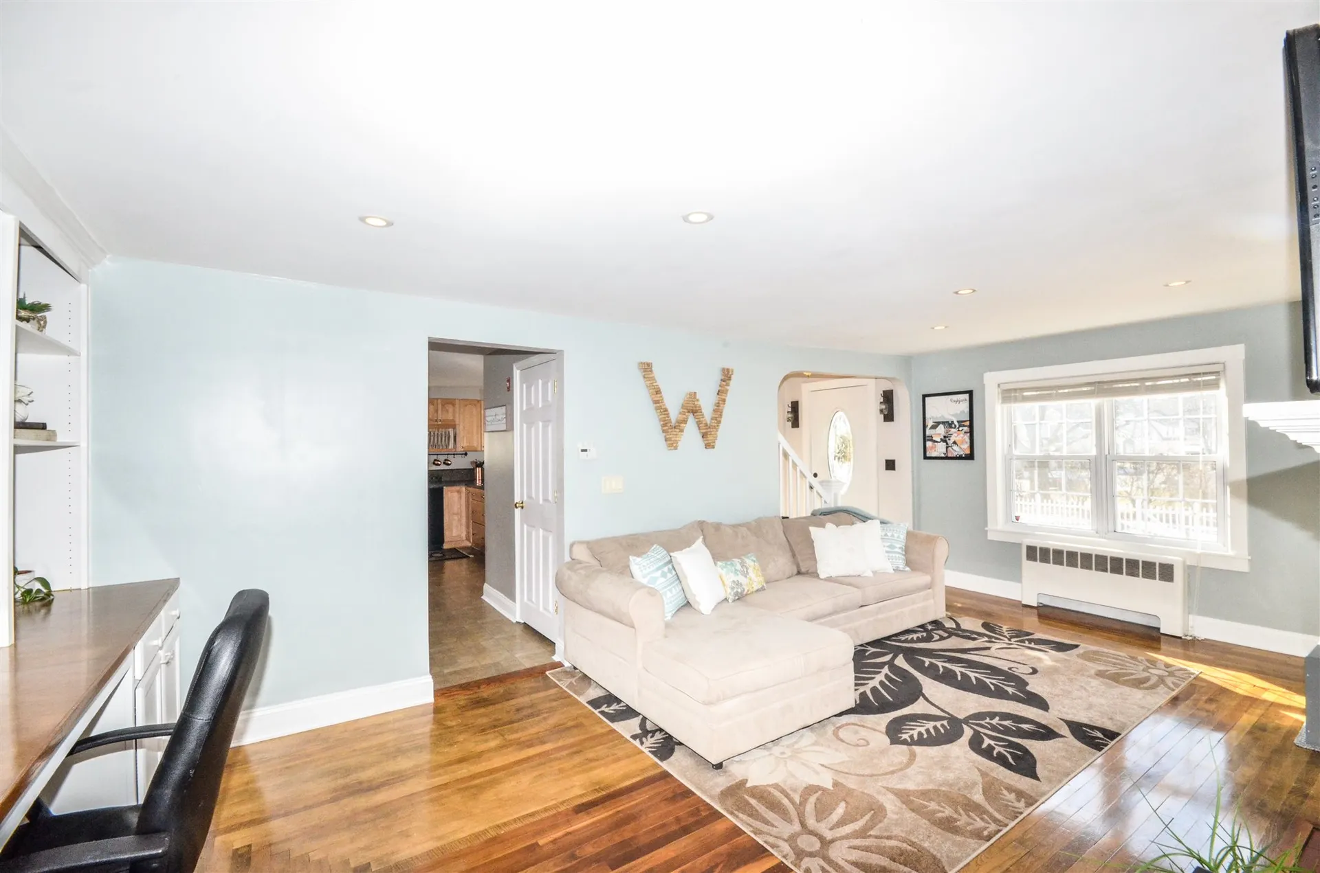 137 Edmond Street Goffstown NH 03045