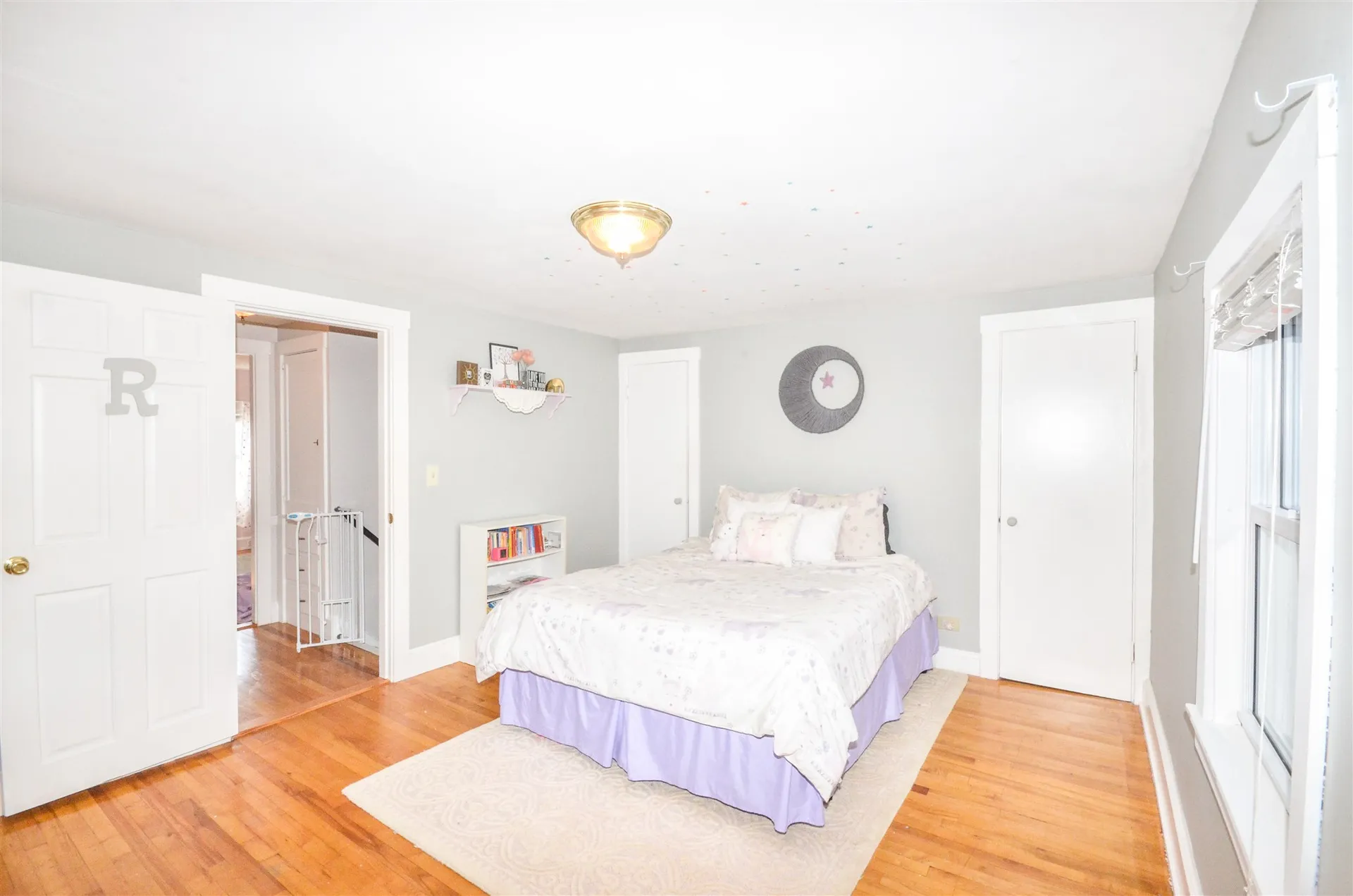 137 Edmond Street Goffstown NH 03045