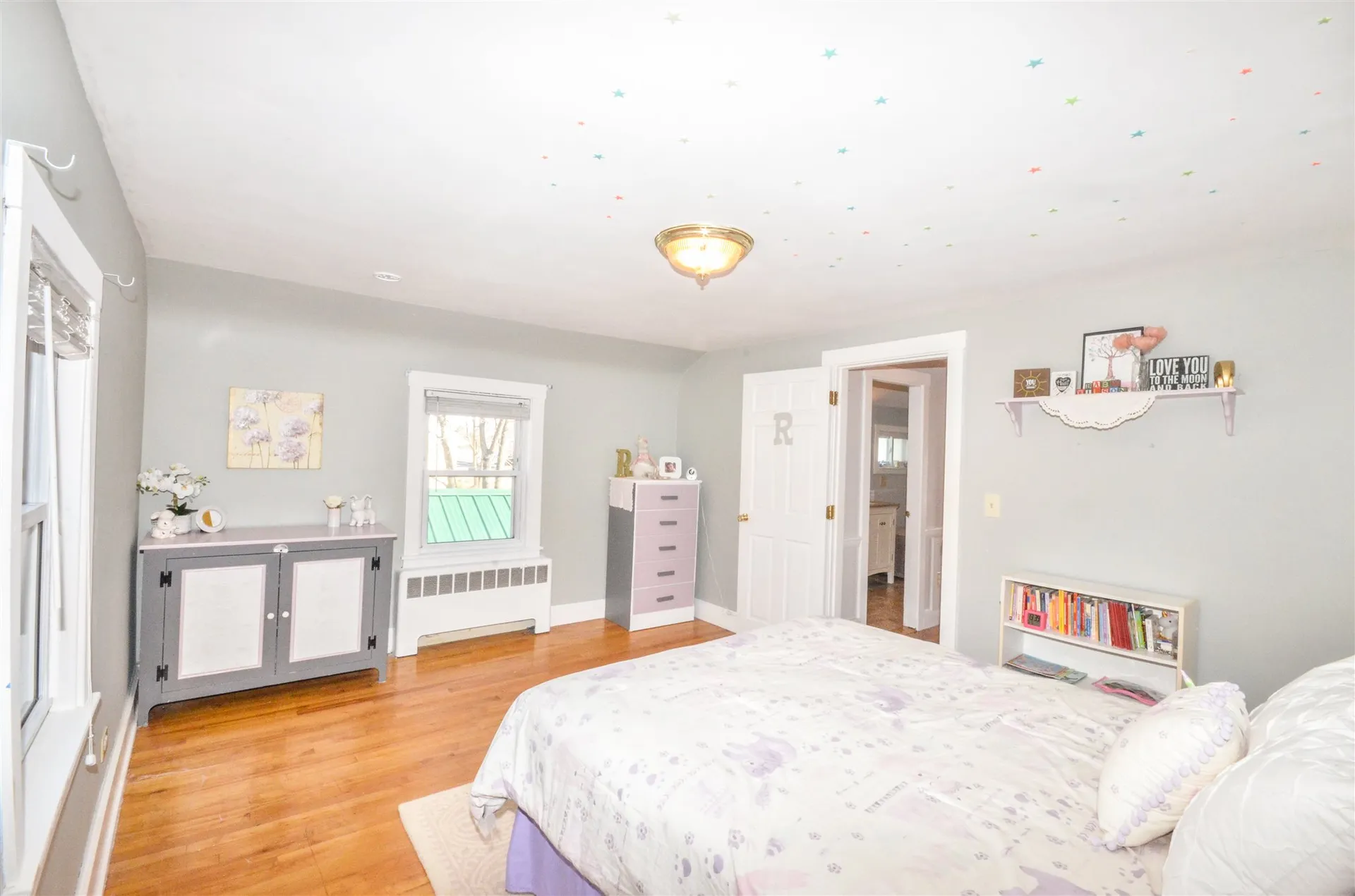 137 Edmond Street Goffstown NH 03045