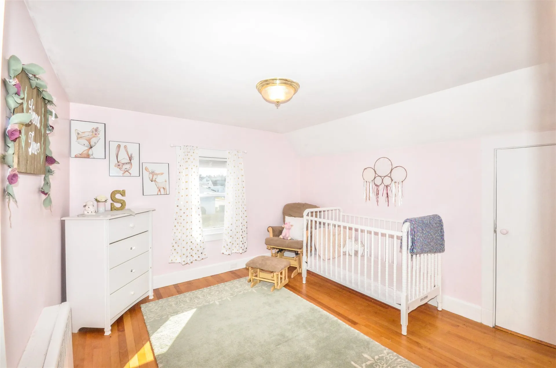 137 Edmond Street Goffstown NH 03045