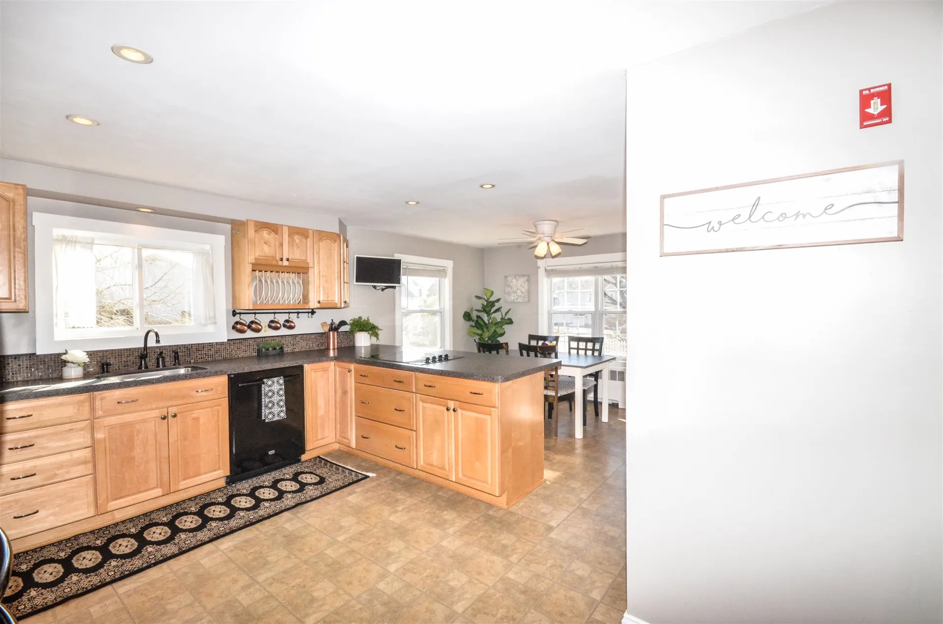 137 Edmond Street Goffstown NH 03045