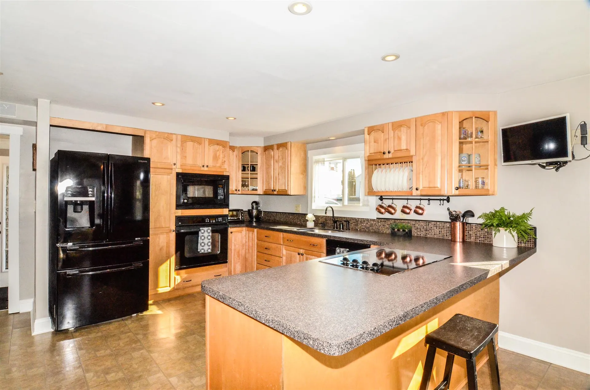137 Edmond Street Goffstown NH 03045