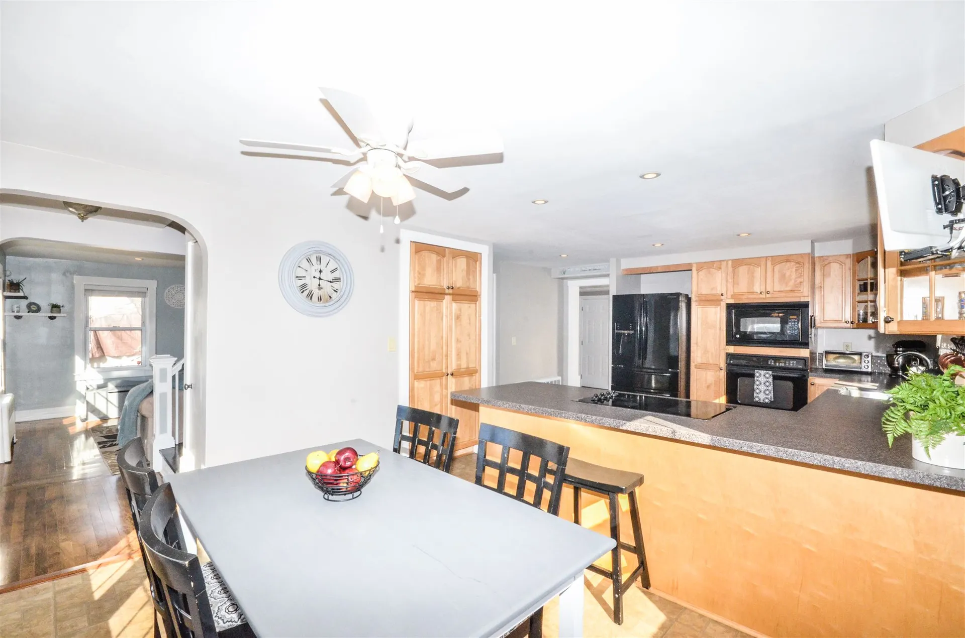 137 Edmond Street Goffstown NH 03045