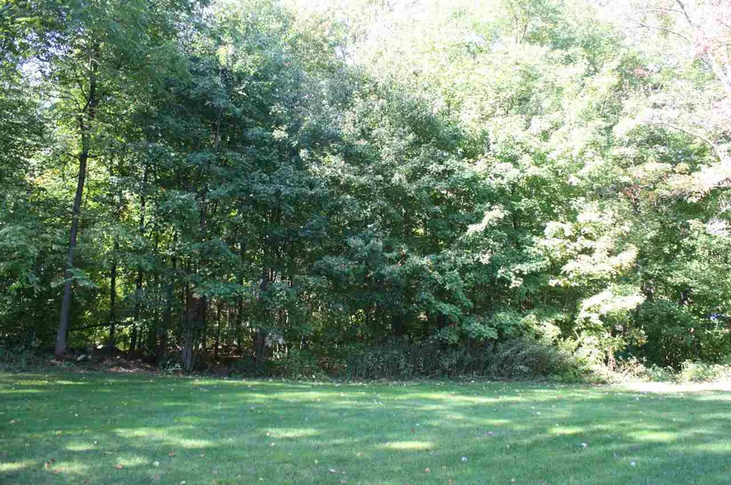 4 Debbie Terrace Derry NH 03038