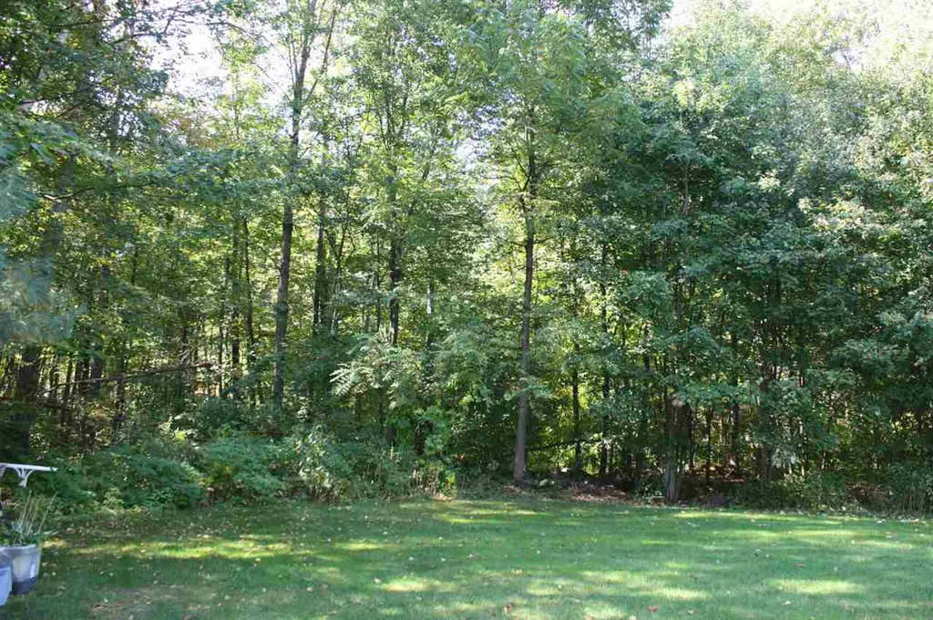 4 Debbie Terrace Derry NH 03038