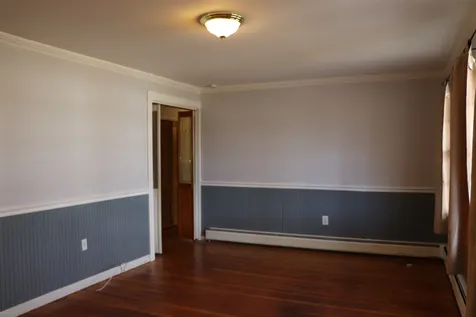 205 Knollwood Avenue Nashua NH 03060