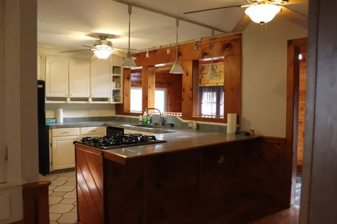 205 Knollwood Avenue Nashua NH 03060