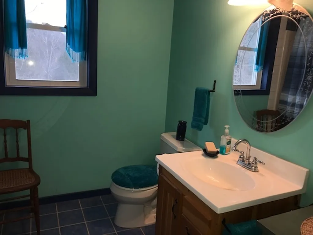 55 High Street Plainfield NH 03781