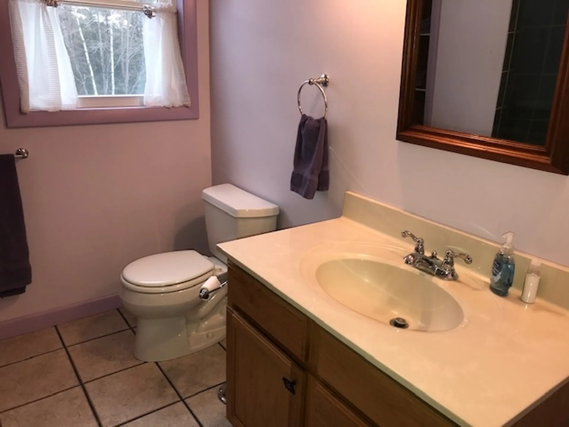 55 High Street Plainfield NH 03781