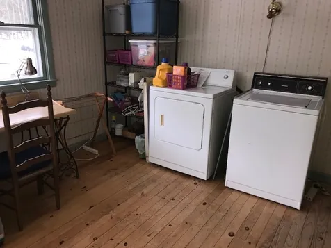 55 High Street Plainfield NH 03781