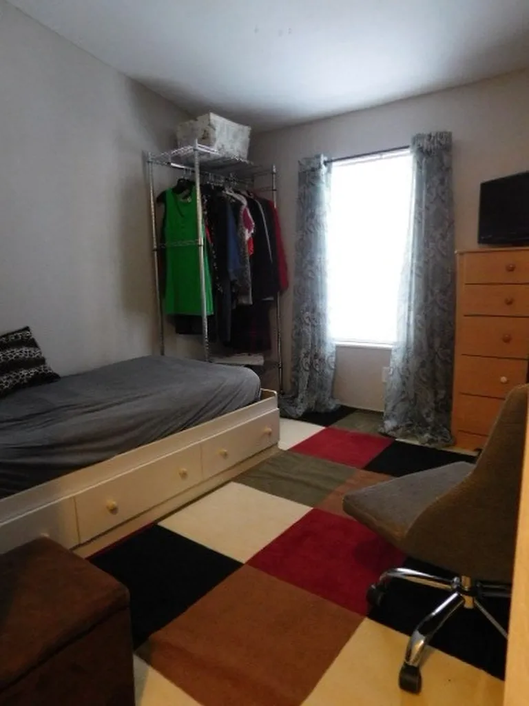 4 Keith Street Nashua NH 03062