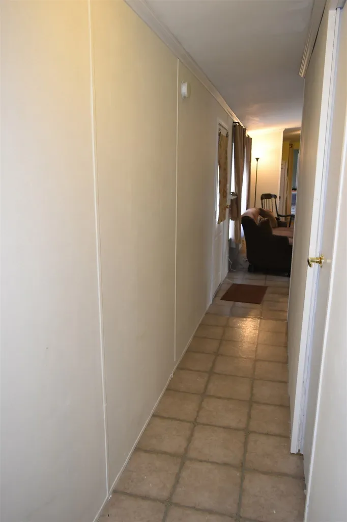 4 Keith Street Nashua NH 03062
