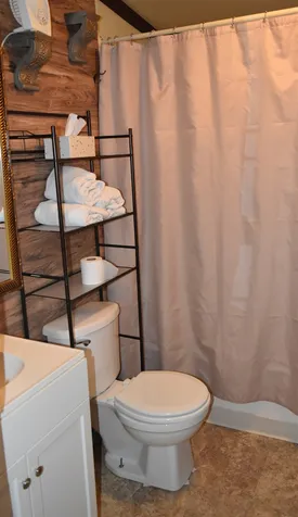 4 Keith Street Nashua NH 03062