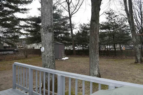 4 Keith Street Nashua NH 03062