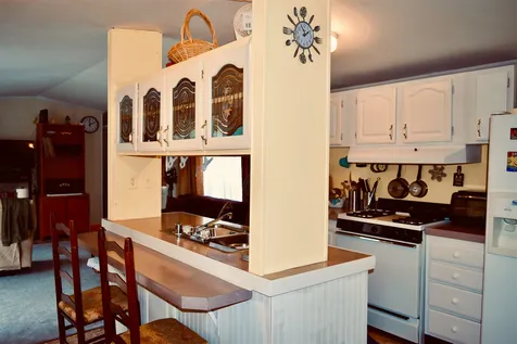 4 Keith Street Nashua NH 03062