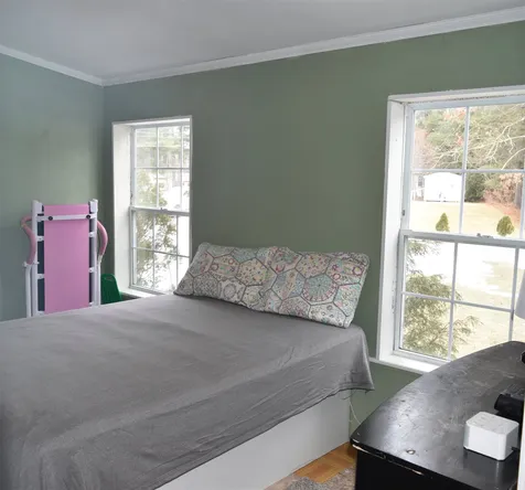 4 Keith Street Nashua NH 03062
