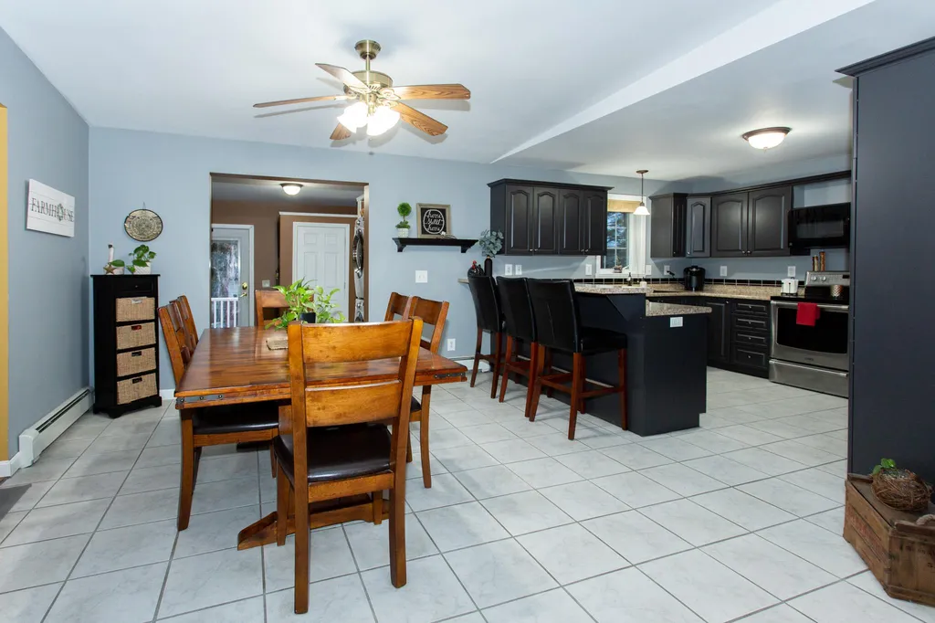 16 Gilbert Road Allenstown NH 03275