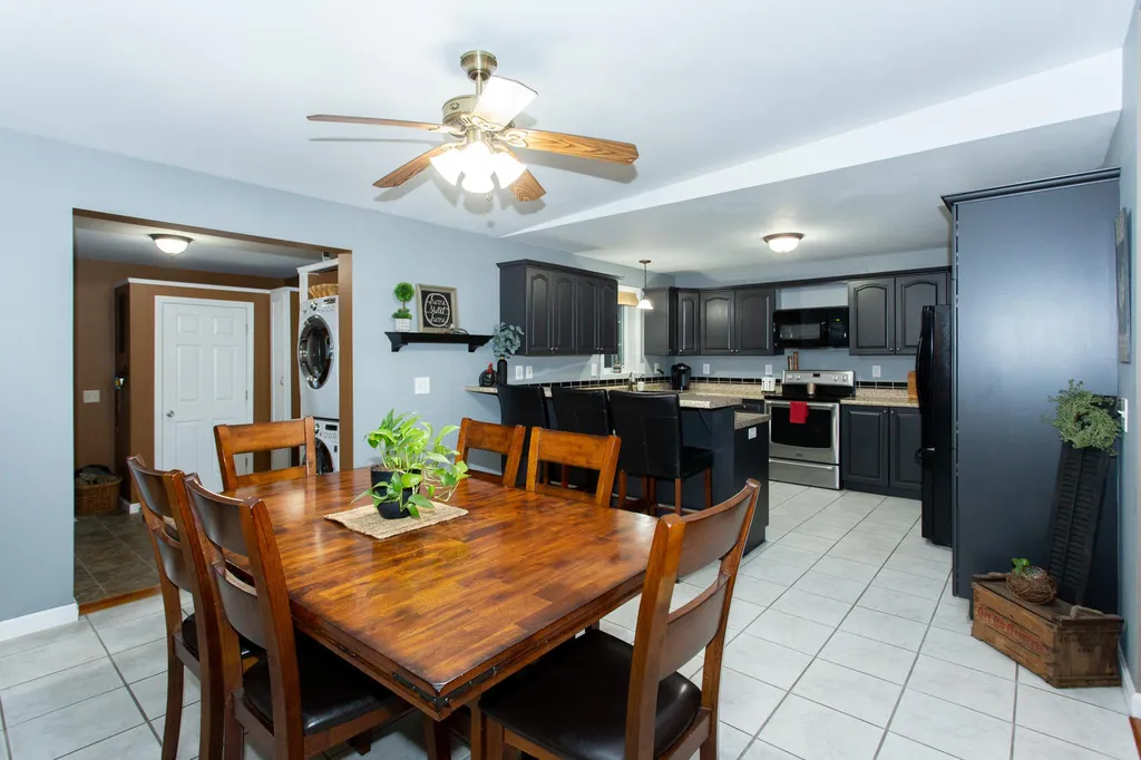 16 Gilbert Road Allenstown NH 03275