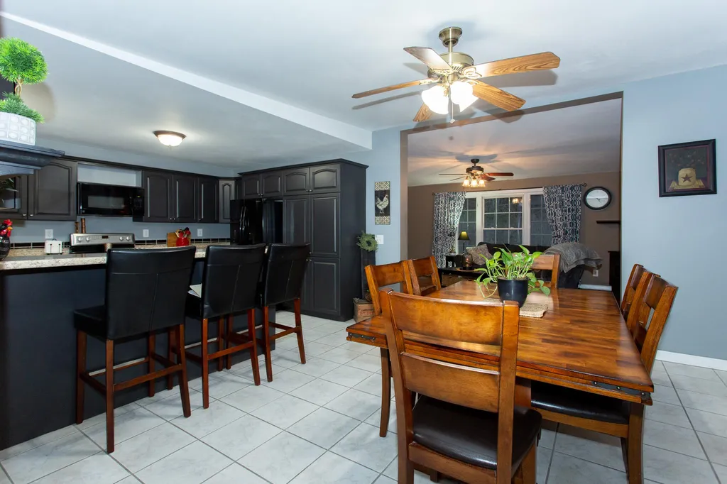 16 Gilbert Road Allenstown NH 03275