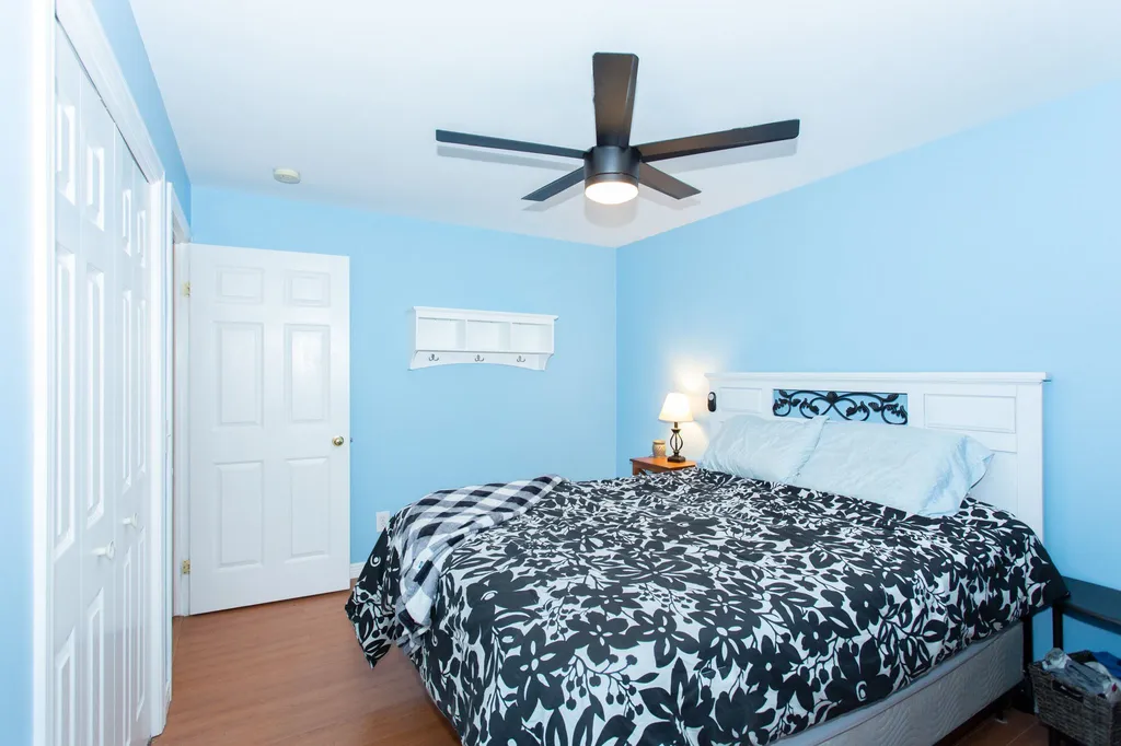 16 Gilbert Road Allenstown NH 03275