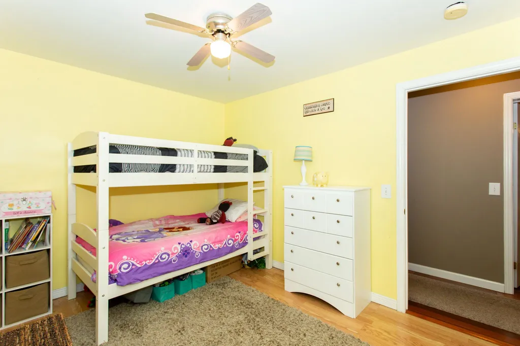 16 Gilbert Road Allenstown NH 03275