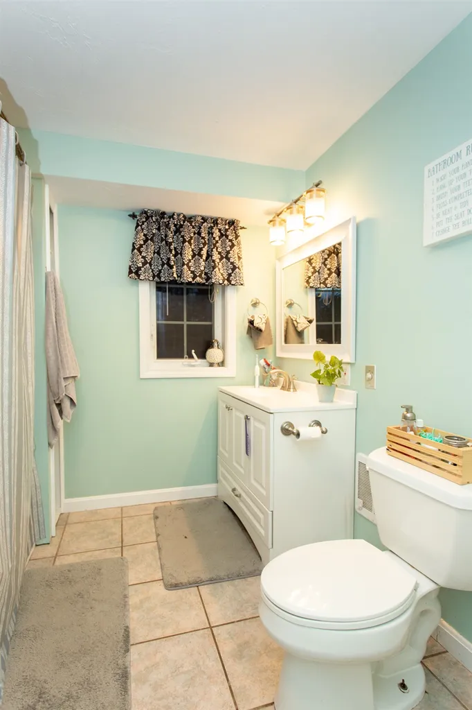 16 Gilbert Road Allenstown NH 03275