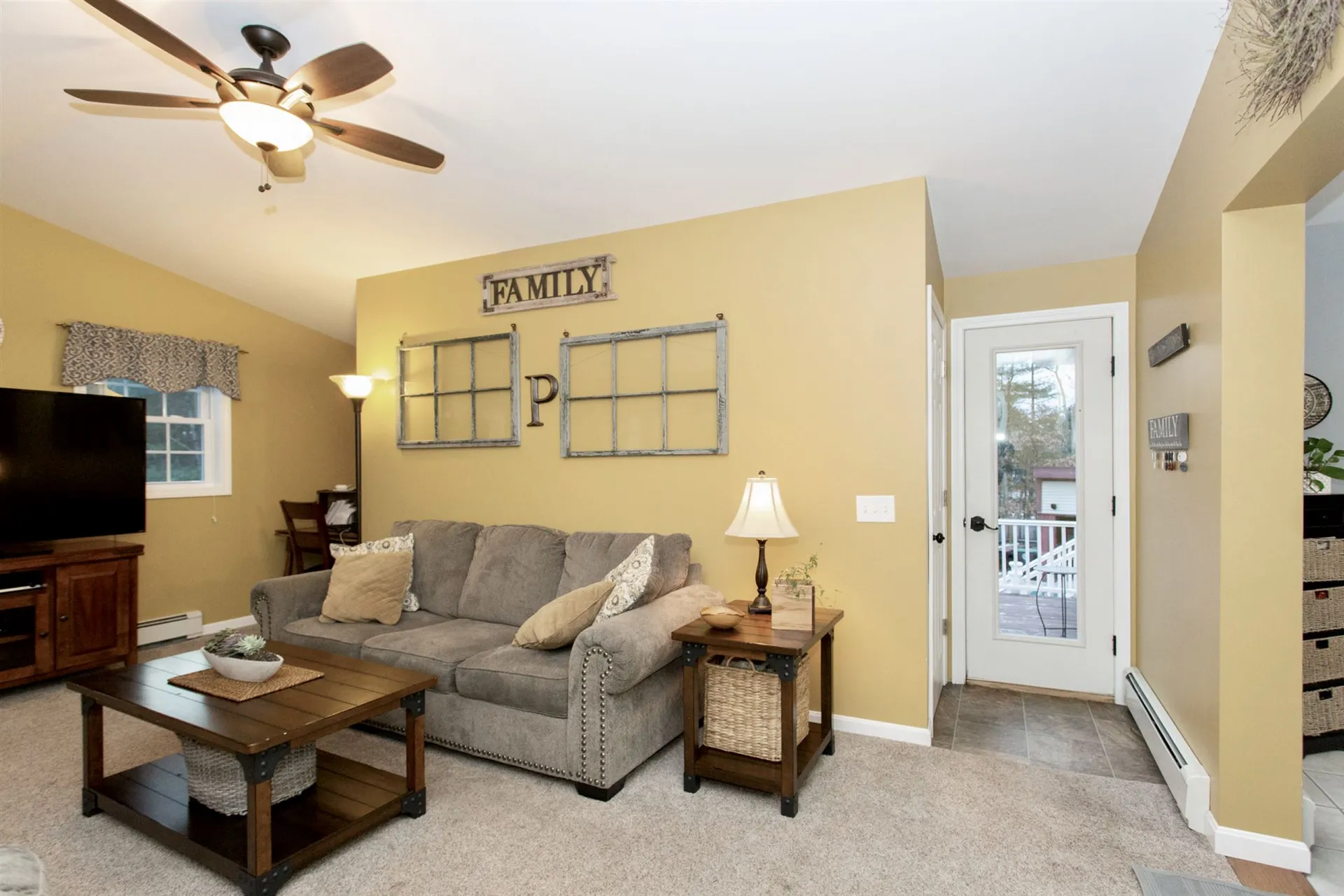 16 Gilbert Road Allenstown NH 03275