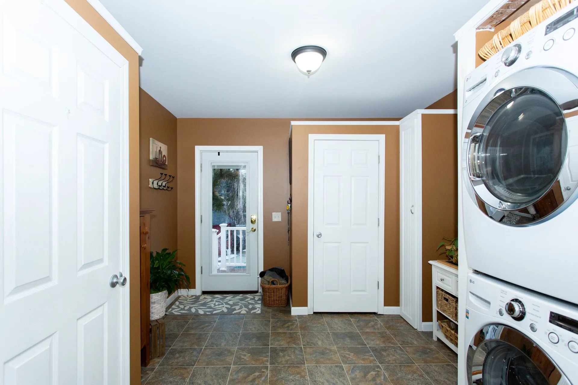 16 Gilbert Road Allenstown NH 03275