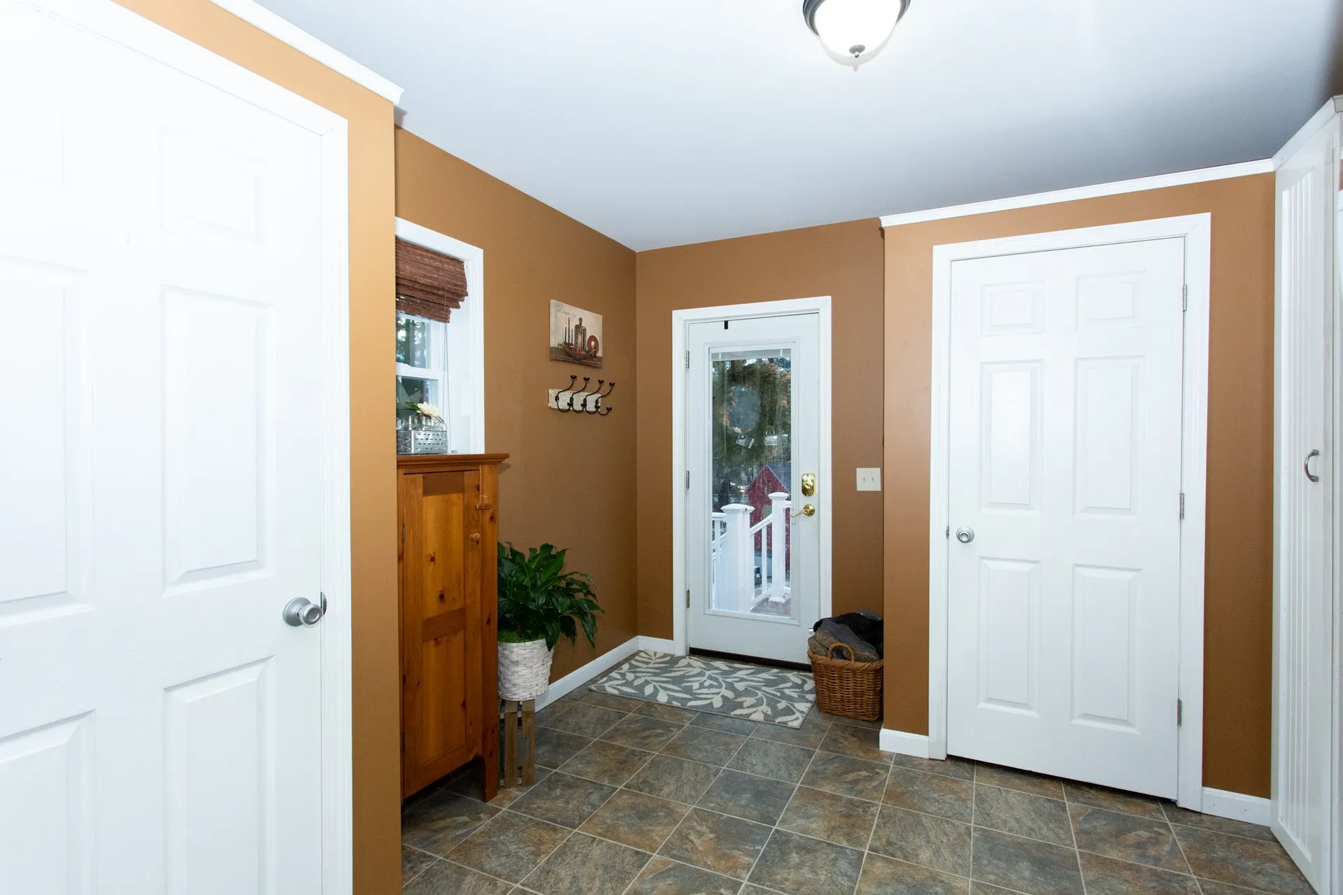 16 Gilbert Road Allenstown NH 03275